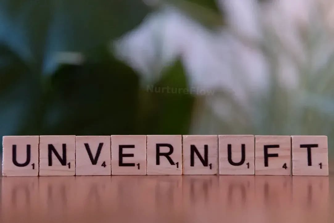 NurtureFlow