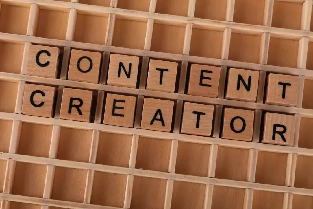 How Lead Nurturing Builds Trust Before the First Sales Call