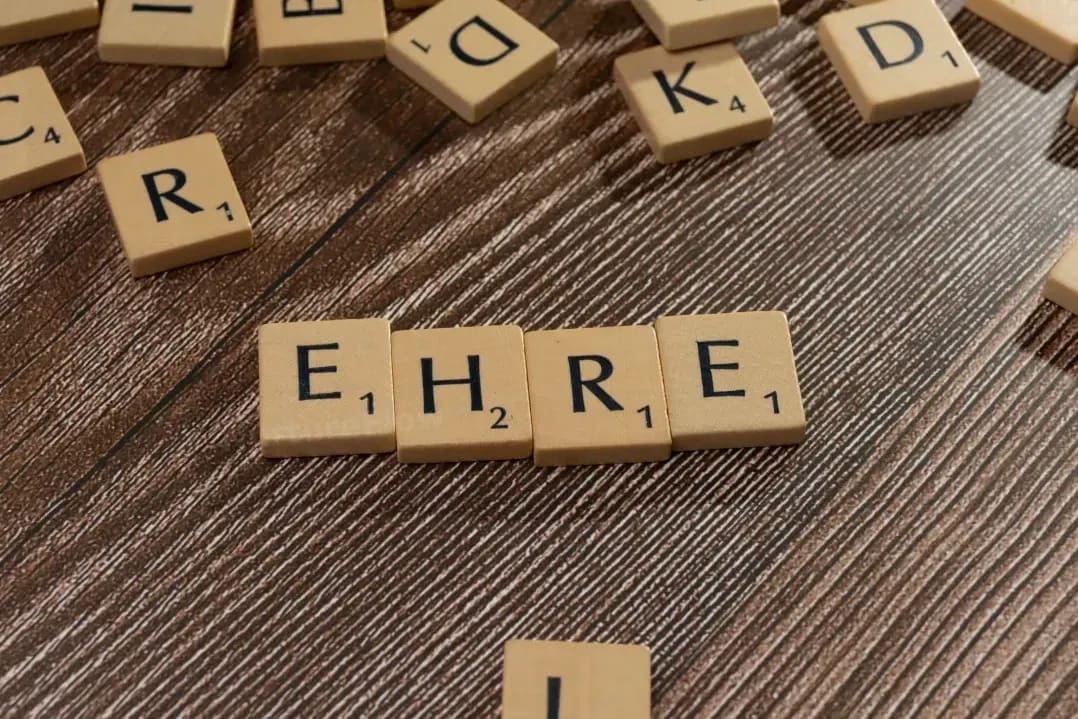 Re-Engaging Dormant Prospects After a Long Sales Cycle